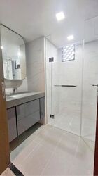 Avenue South Residence (D3), Apartment #473995321